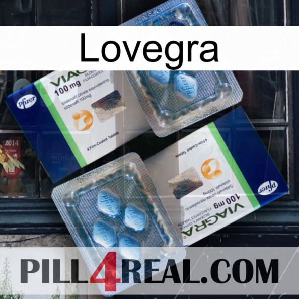 Lovegra viagra5.jpg